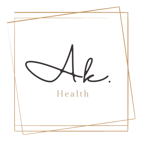 AK.Health